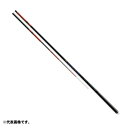 がまかつ がま鯉 マークIII プロ 4.5m / 鯉竿 池...