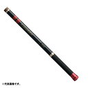 がまかつ がまかつ 小継 たもの柄II 5.0m / 玉の柄 磯竿 上物 【釣具 釣り具】