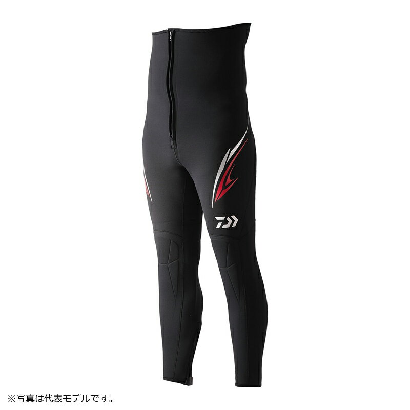 スペシャル鮎タイツ 4550133031267_1.jpg