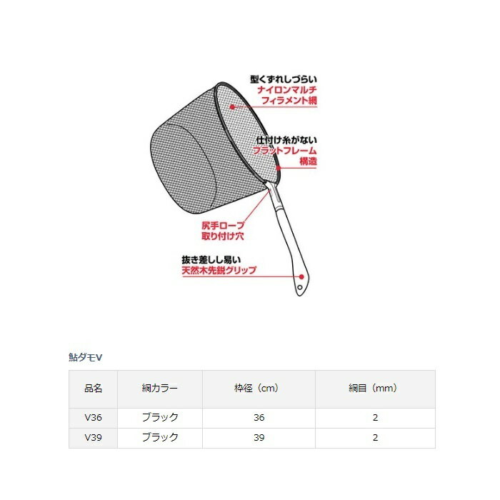 �����������V 39 �֥�å� / ����� ����