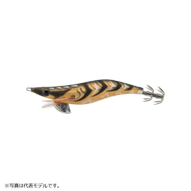 ヤマシタ　エギ王 Q LIVE 2.5号 R33 BKKG / エギ エギング お買い得 特価エギ 在庫限り　【釣具　釣り具】