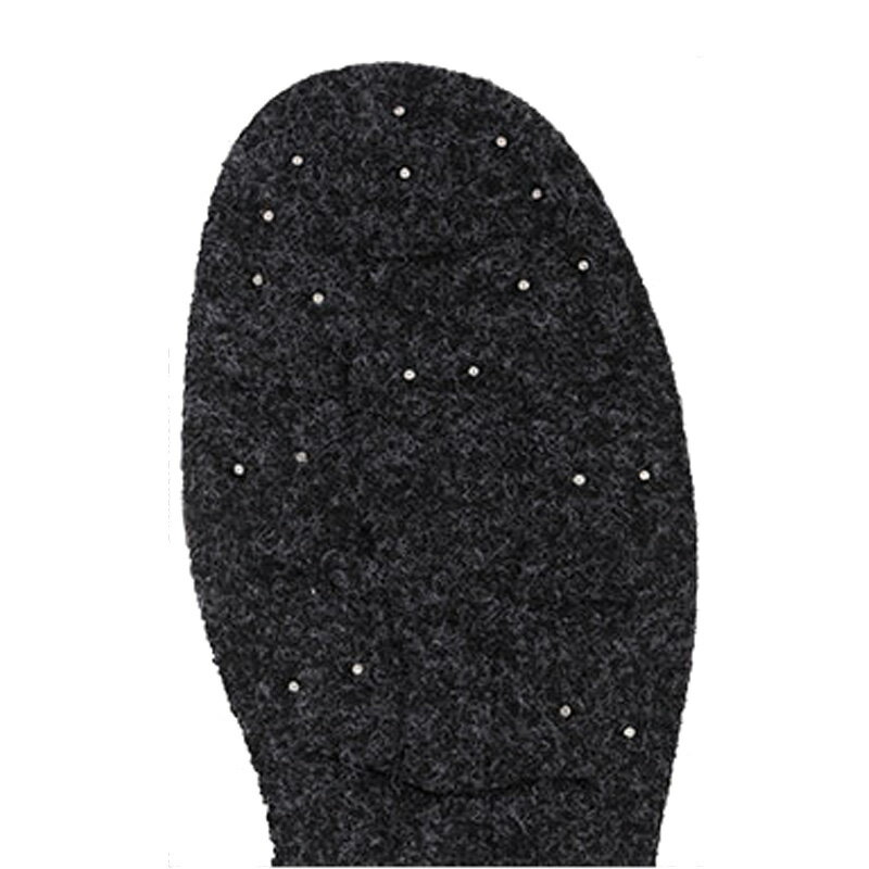 DAIWA（ダイワ）『タイトフィットソルトウェーダー』