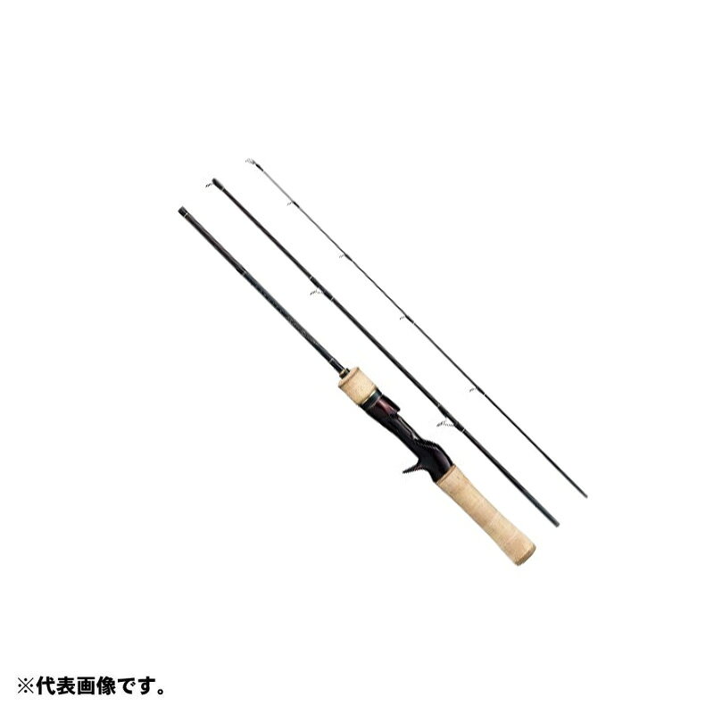 楽天市場】カーディフ ベイトの通販