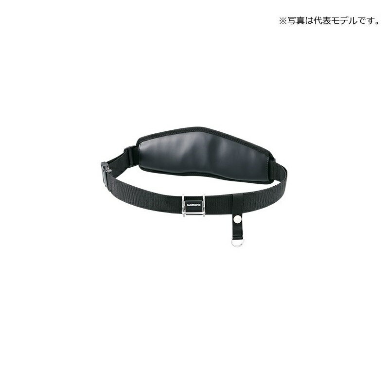 楽天市場】シマノ 鮎 ベルトの通販 楽天市場】シマノ 鮎 ベルトの通販