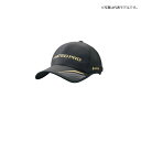 シマノ(Shimano) CA-025T GORE-TEX ...