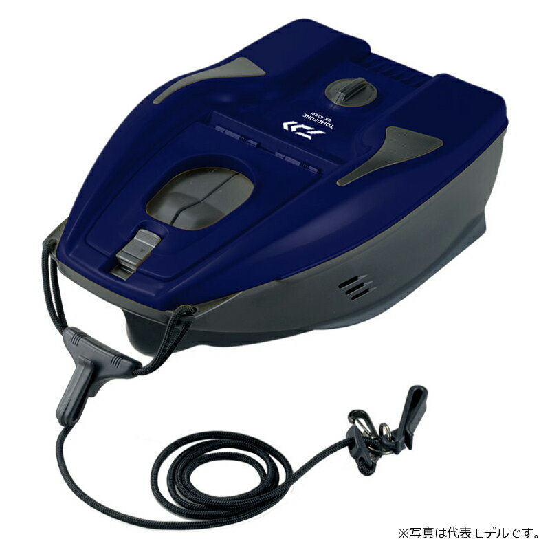 ダイワ(Daiwa) 友舟 GX-560W グレー/ネイビー / 鮎用品 【釣具 釣り具】