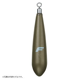 ダイワ(Daiwa)　バザーズワームシンカーTG フリーリグSS 3/4oz　【釣具　釣り具】