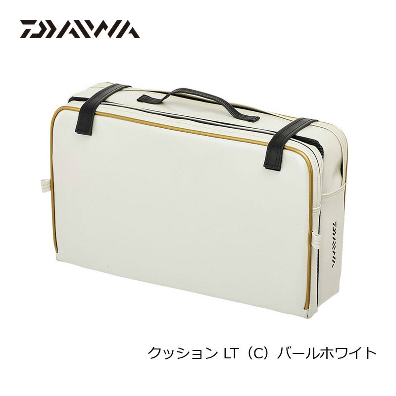 ������(Daiwa)�����å���� LT(C) �ѡ���ۥ磻�� / �ؤ饯�å���� �������ʡ�����������