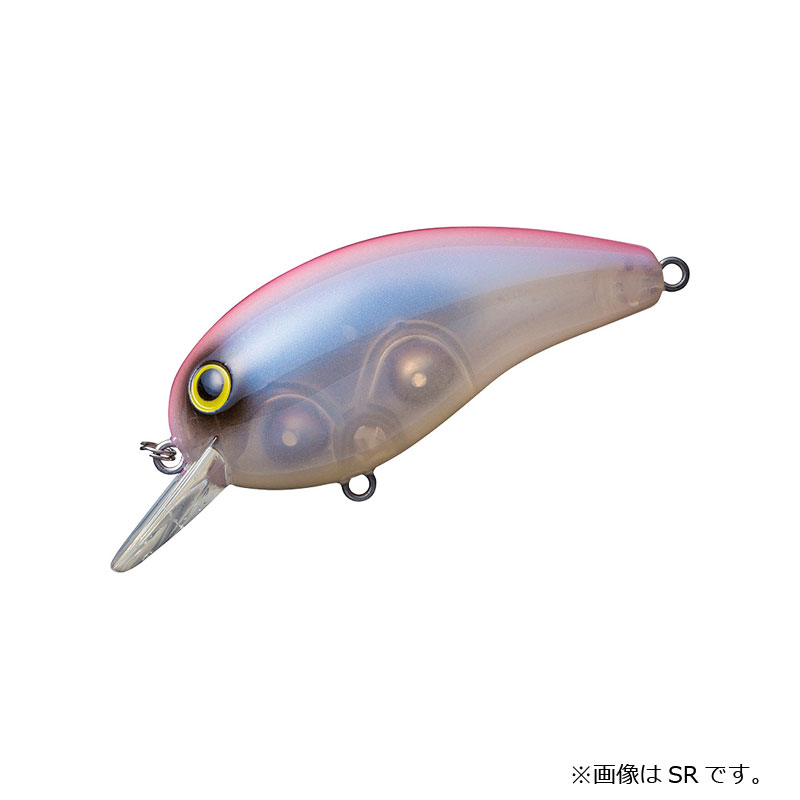 ¥À¥¤¥ï(Daiwa)¥Ç¥«¥Ô¡¼¥Ê¥Ã¥ÄIISSR¥¯¥ê¥¢¡¼¥Ô¥ó¥¯¡ÚÄà¶ñ¤ÎFTO¤ªÇ㤤ʪ¥Þ¥é¥½¥ó+10/5¤Ï³ÚÅ·¥«¡¼¥É¤Ç¥Ý¥¤¥ó¥ÈºÇÂç8ÇÜ¡Û