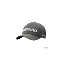 シマノ(Shimano) CA-010S GORE-TEX(...