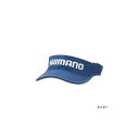 シマノ(Shimano) CA-063T ベーシックサンバイ...