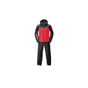 シマノ(Shimano) RA-017T GORE-TEX(...