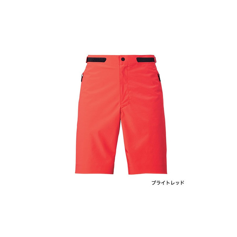 楽天市場】ハーフパンツ(ブランドシマノ)(フィッシング 楽天市場】ハーフパンツ(ブランドシマノ)(フィッシング