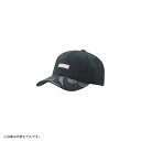 シマノ(Shimano) CA-071T スウェットキャップ...