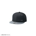 シマノ(Shimano) CA-091T フラットブリムキャ...