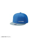 シマノ(Shimano) CA-091T フラットブリムキャ...