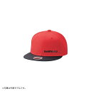 シマノ(Shimano) CA-091T フラットブリムキャ...