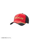 シマノ(Shimano) CA-141T NEXUS・ベーシ...