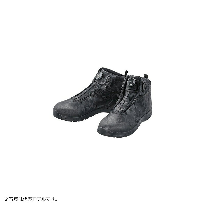 人気no 1 本体 シマノ Shimano Fh 036t ボートフィットシューズ Hw 27 0cm ブラック 靴 釣具 お買い物マラソン 高級感 Soyfanimal Com