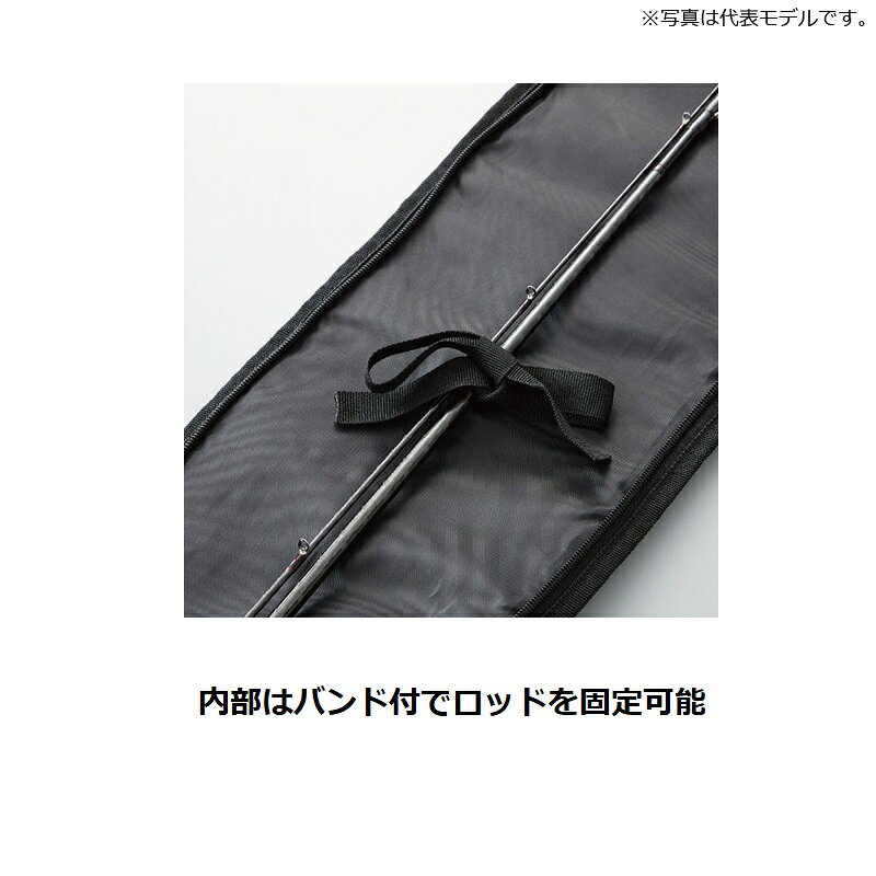 ���ޥΡ�BR-041T �饤�ȥ��åɥ����� �꡼�륤�� 135cm �֥�å� / ���åɥ�����