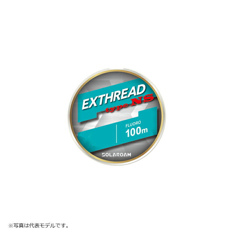 東レ　ソラローム エクスレッド typeNS 13LB