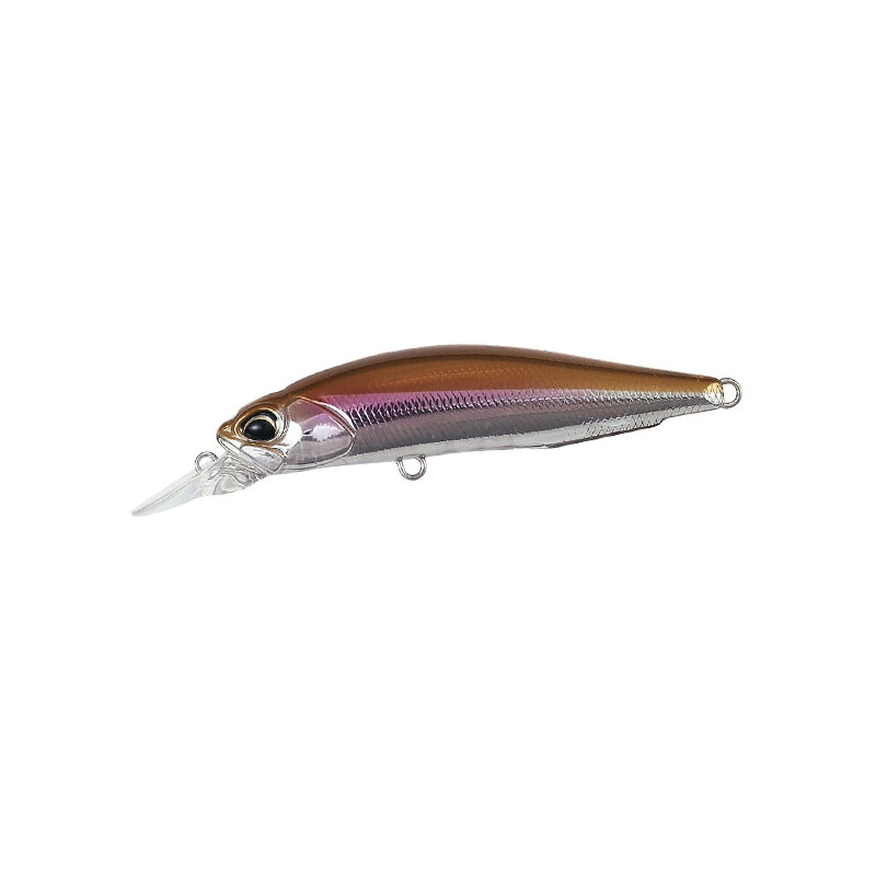 デュオ レアリス ロザンテ63SP DRA3013 ナチュラルワカサギ