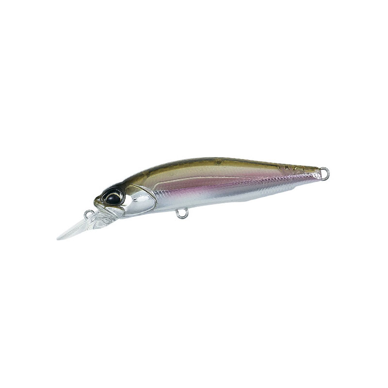 デュオ レアリス ロザンテ63SP DSH3061 子持ちワカサギ