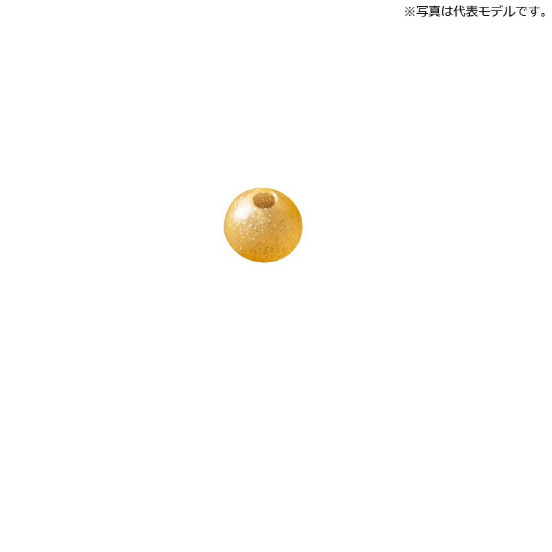 がまかつ　桜幻 シンカージャケット S　#5 オレンジ/シルバーフレーク / 仕掛け ルアー タイラ