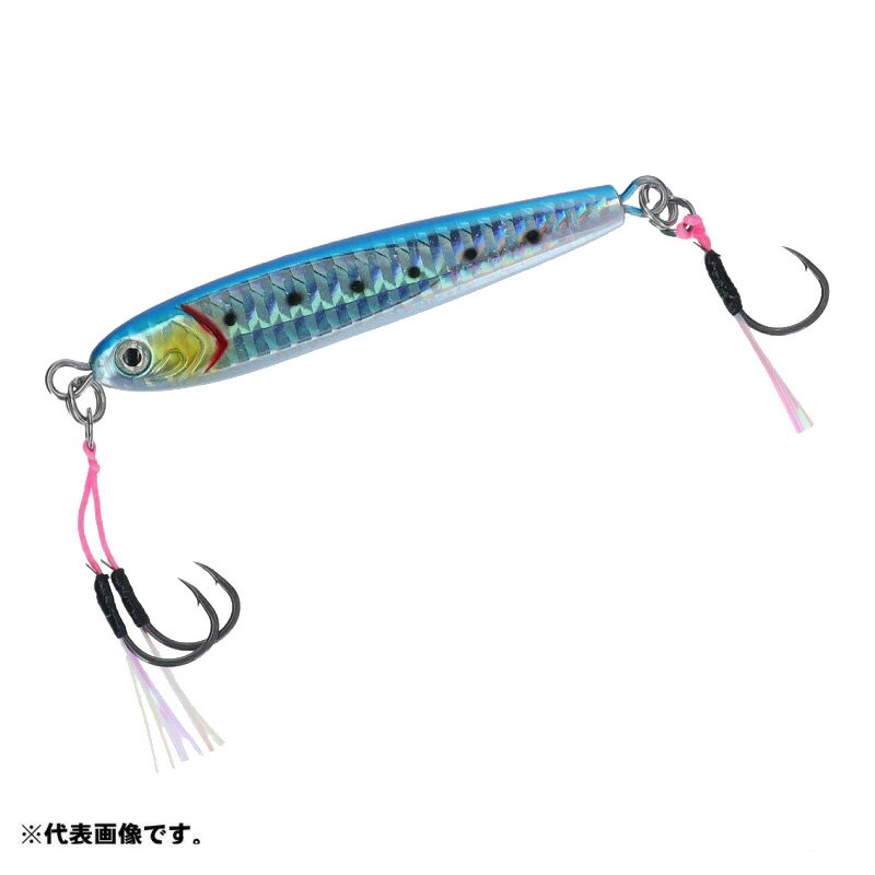 (Daiwa)TG٥SLJ80gFPHޥ亮ڥå쥹5Ըоݡ