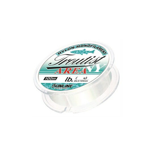 饤(Sunline)ȥ饦ƥȥꥢNY 100m 0.7/3.5LB ꥢ / ȥ饦 饤 ʥ󡡡