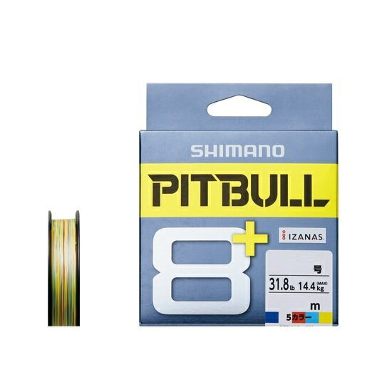 ޥ(Shimano)LD-M61Tԥåȥ֥8+200m15顼/㿭PE饤ǮPITBULL6/30å쥹5Ըоݡ