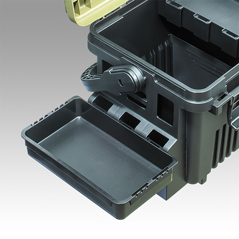 ��ˮ��VS-7080N ���꡼��ġ��ȥ� ����������