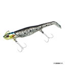 ダイワ(Daiwa) モアザン シーバス ロデム 18g マイワシ 【釣具 釣り具】