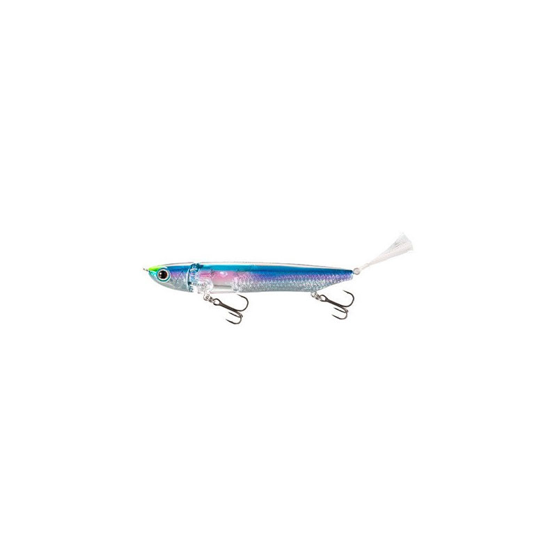 Minnow Plug - シマノ　ZR-J11T バンタム ジジル115フラッシュブースト 004 キョウリンハス【在庫限り特価】