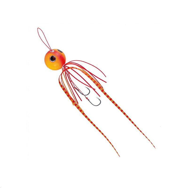 ޤġOGN019  СQ2 120g #14 륫४