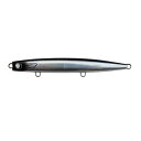 ジャンプライズ かっ飛び棒 130シャローライト #07 背黒 【釣具 釣り具】