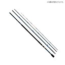 ダイワ(Daiwa) 幻覇王 弓剣 544 【釣具 釣り具】