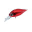 【スーパーSALE 6/10 はだれでも全品ポイント10倍】 ダイワ(Daiwa) ハゼクランクJr メタリックレッド 【釣具 釣り具】 【スーパーSALE 6/10 はだれでも全品ポイント10倍】 ダイワ(Daiwa) ハゼクランクJr メタリックレッド 【釣具 釣り具】