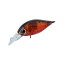 【スーパーSALE 6/10 はだれでも全品ポイント10倍】 ダイワ(Daiwa) ハゼクランクJr モーターオイル 【釣具 釣り具】 【スーパーSALE 6/10 はだれでも全品ポイント10倍】 ダイワ(Daiwa) ハゼクランクJr モーターオイル 【釣具 釣り具】