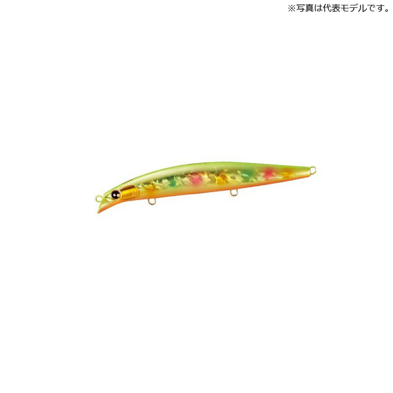 ޥ(Shimano)OM-230PǮԥ֥꡼130SXAR-C34T㡼ȥǥڤ㤤ʪޥ饽ݥȺ44ܡ