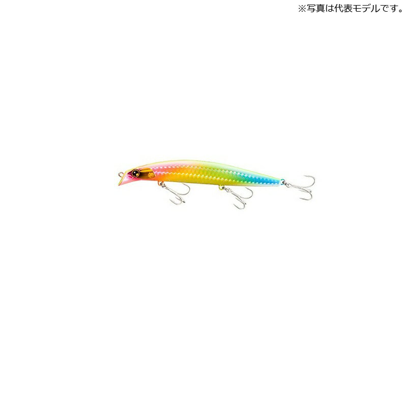 ڤ㤤ʪޥ饽ۥޥ(Shimano)OM-230PǮԥ֥꡼130SXAR-C005ե˥Х