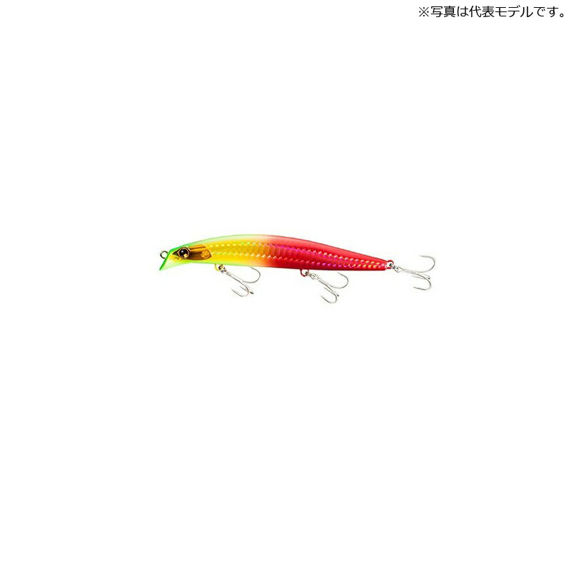 ڤ㤤ʪޥ饽ۥޥ(Shimano)OM-230PǮԥ֥꡼130SXAR-C006㡼ȥե䡼