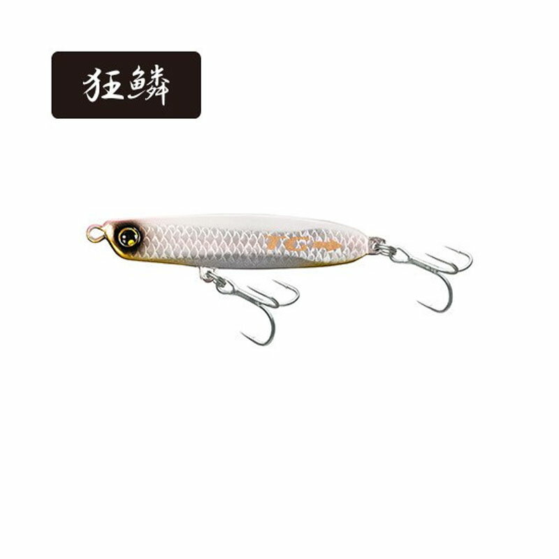 ڤ㤤ʪޥ饽ۥޥ(Shimano)OO-242PǮԥӡTG42g011祦󥭥