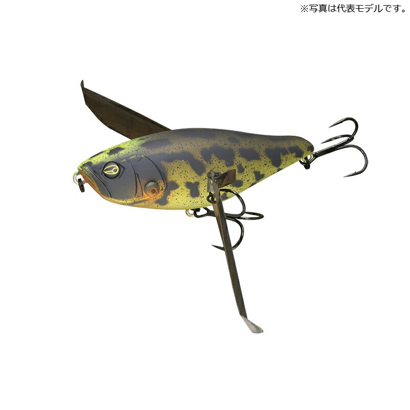 楽天市場】クローラーベイト(カラーイエロー)の通販 楽天市場】クローラーベイト(カラーイエロー)の通販