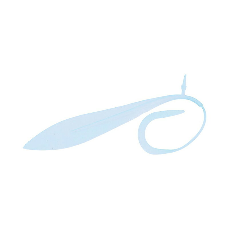 ダイワ 紅牙中井ノレソレ 12インチ 激うすブルー