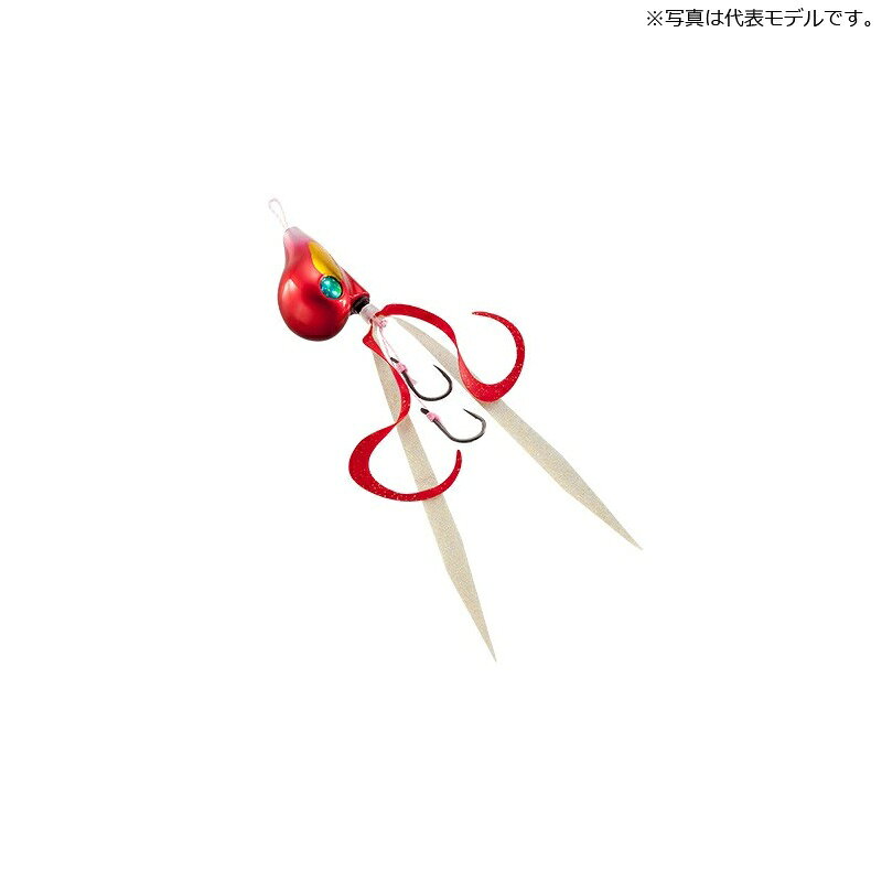 ドテラバクバク 200g ドテラバクバク 200g レッドゴールド