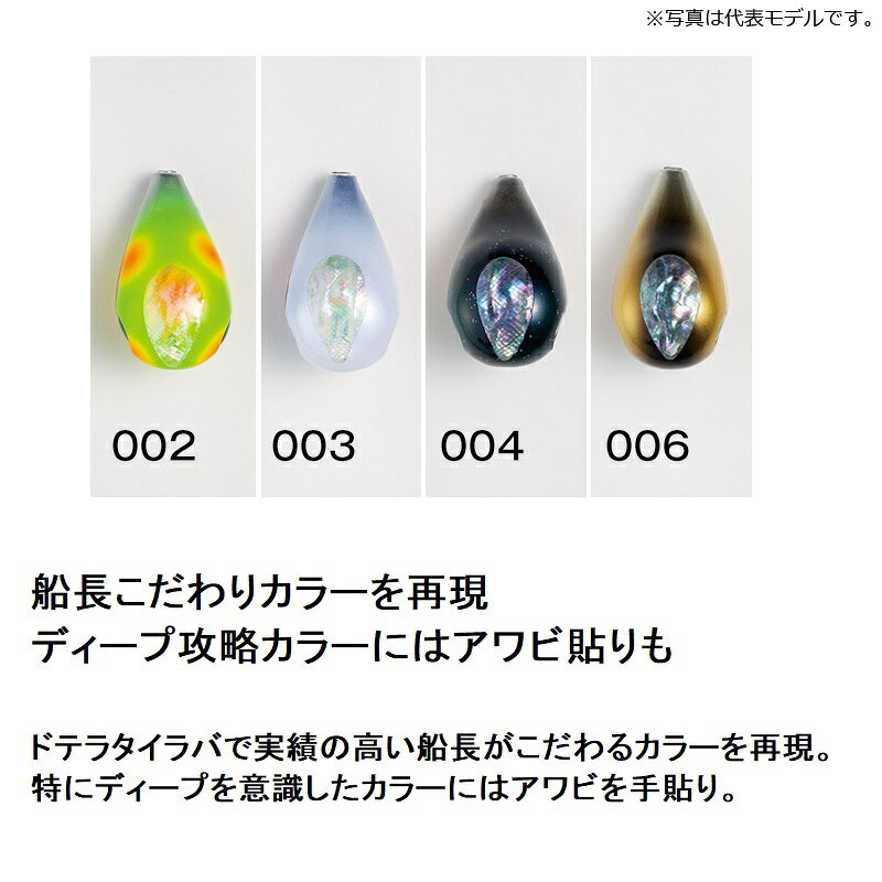 ドテラバクバクヘッド 250g クッテオレンジ の商品画像2枚目