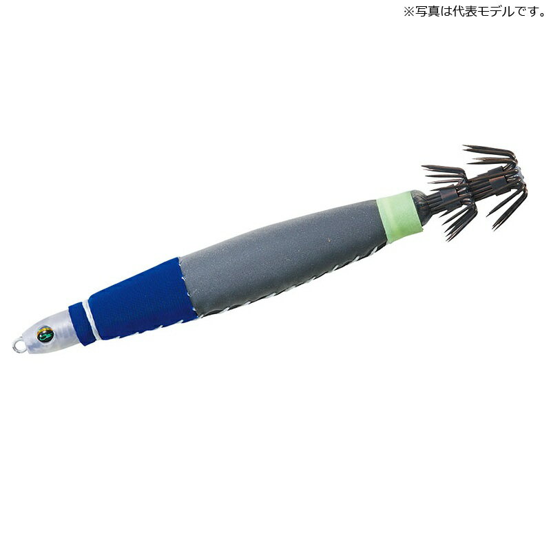 ダイワ(Daiwa)　エメラルダス イカメタルスッテ 75 ブルーリフレクト　【釣具　釣り具】