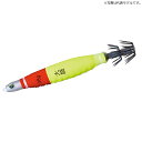 (Daiwa) ᥿륹å 56g ֲ