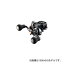 シマノ(Shimano) 19 バルケッタ プレミアム 150DH / 右ハンドル 両軸リール カウンター付き フォールレバー 【釣具 楽天スーパーセール】 シマノ(Shimano) 19 バルケッタ プレミアム 150DH / 右ハンドル 両軸リール カウンター付き フォールレバー 【釣具 楽天スーパーセール】